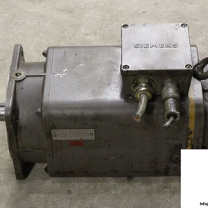 siemens-1FT5102-0AC01-Z-permanent-magnet-motor