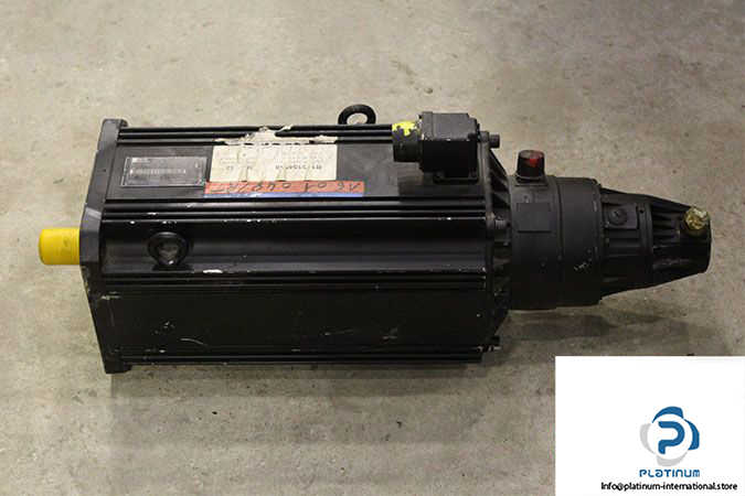rexroth-indramat-MAC112C-0-HD-4-C_130-A-0_WI520LV_S005-permanent-magnet-motor