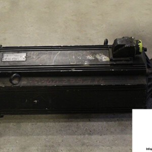 indramat-MAC112D-0-FD-3-C_130-A-2_S013-permanent-magnet-motor