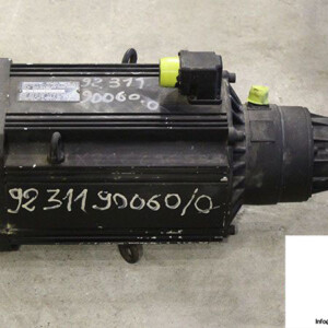 indramat-MAC112B-0-GD-4-C_130-A-1_WI524LV-permanent-magnet-motor