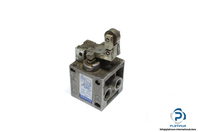 festo-8993-toggle-lever-valve-with-idle-return