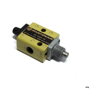 norgren-03-2400-02-plunger-actuated-valve