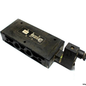 norgren-M_20154_172-single-solenoid-valve