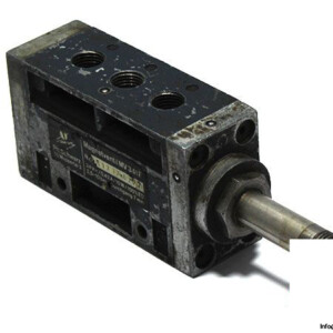 schwarz-MV-341R-single-solenoid-valve