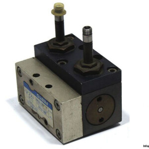 festo-jmf-4-1_4-double-solenoid-valve