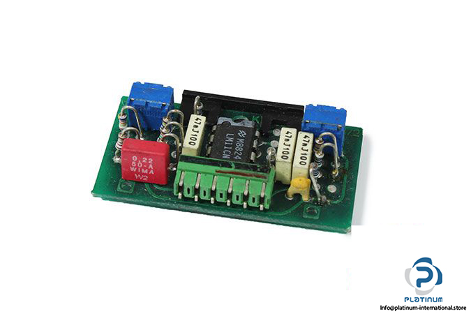 kling-KI432024001A_2-board