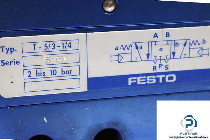 festo-4578-pushbutton-valve-2