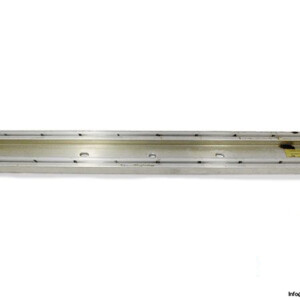 siemens-6ES7194-1GA10-0XA0-distributed-i_o