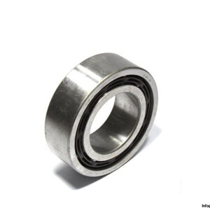 cfc-3213-double-row-angular-contact-ball-bearing
