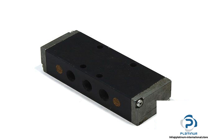 waircom-ekca8-kr_kr-air-pilot-valve-1