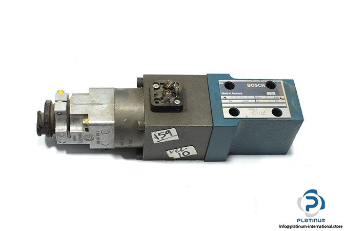 bosch-0-811-402-004-proportional-pressure-relief-valve-1