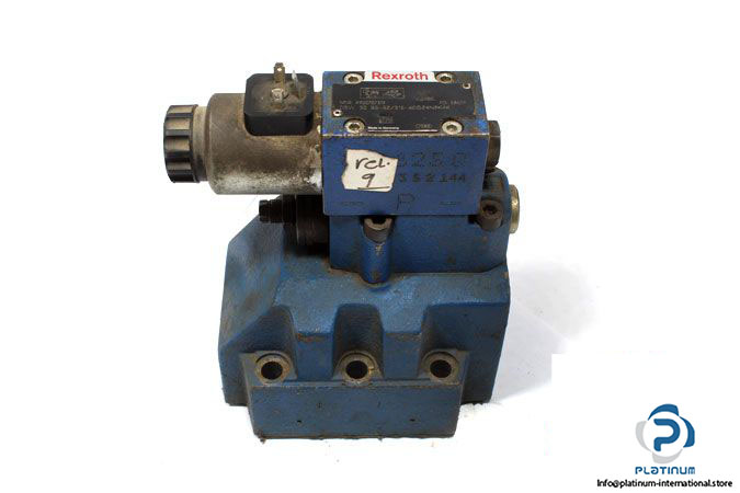 rexroth-r900707319-pilot-operated-pressure-relief-valve-2