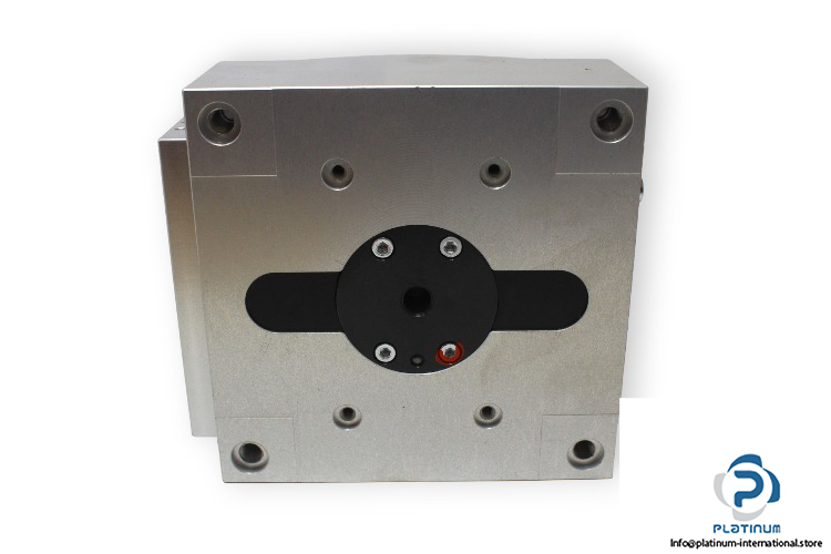 festo-548086-rotary-indexing-table-3