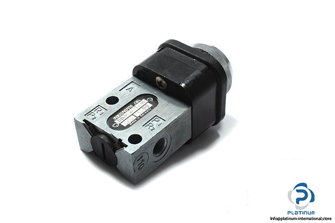 rexroth-5630201240-manual-actuated-spool-valve-1