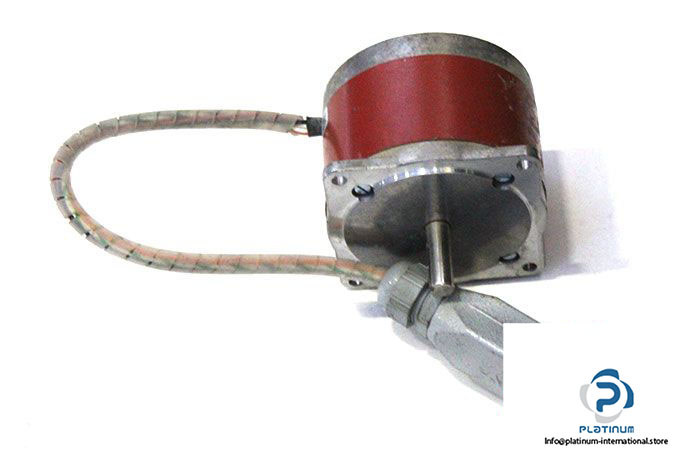 sonceboz-6630r289-stepper-motor-1