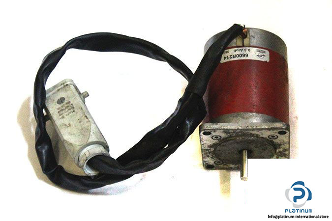 sonceboz-6600r214-stepper-motor-1
