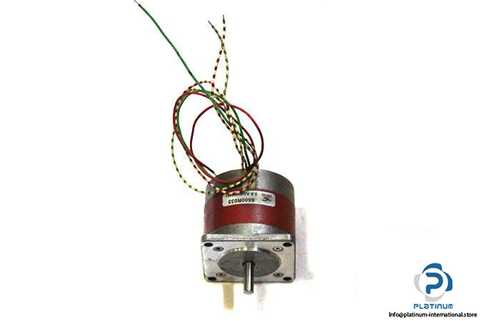 sonceboz-6600r033-stepper-motor-1