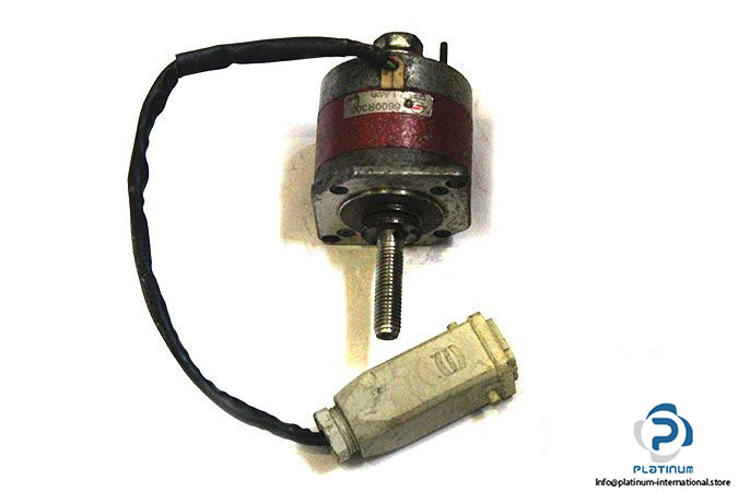sonceboz-6600r305-stepper-motor-1