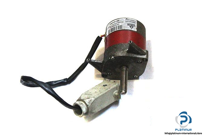 corob-6600r337-stepper-motor-1
