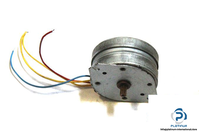 schneider-rsm51_6-fg-synchronous-motor-1