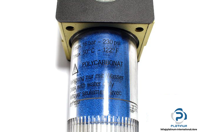 ewo-448-26-filter-2