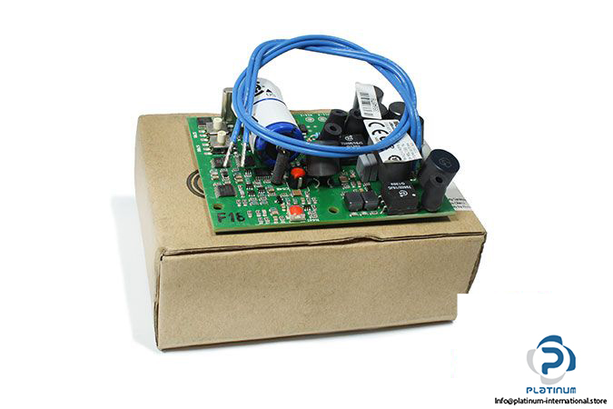 bosch-lbb-4443_00-supervision-control-board-1