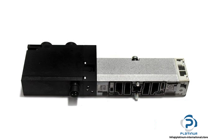 festo-539187-single-solenoid-valve-2