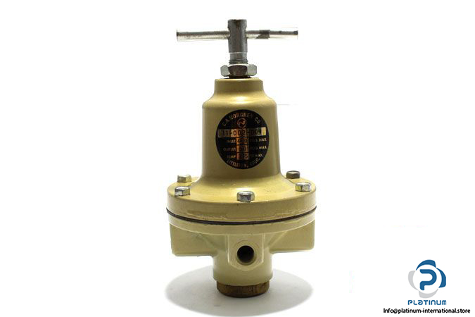 norgren-11-002-009-pressure-regulator-2