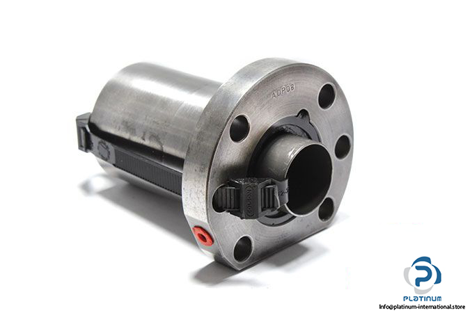 rexroth-r150237065-flanged-single-nut-fem-e-s-1