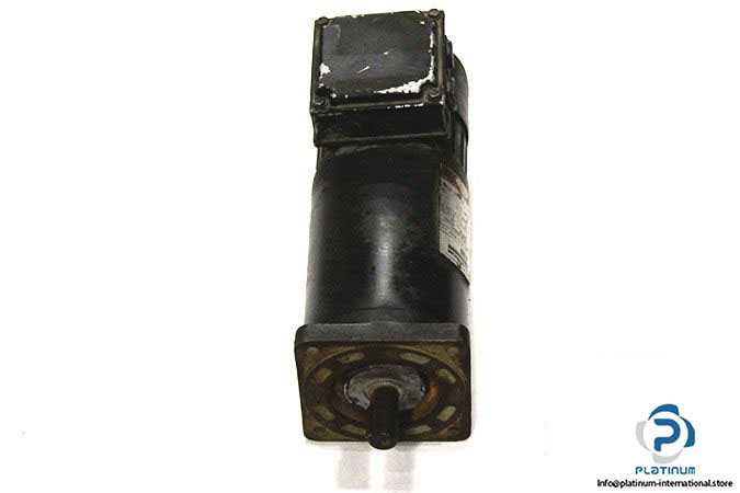 abb-t4f2b-r6024-servo-motor-1