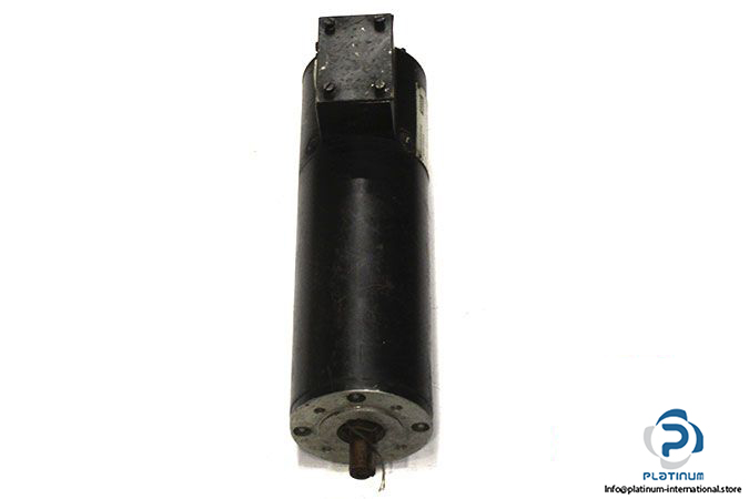 neff-nmt-30z4-37-dc-motor-1