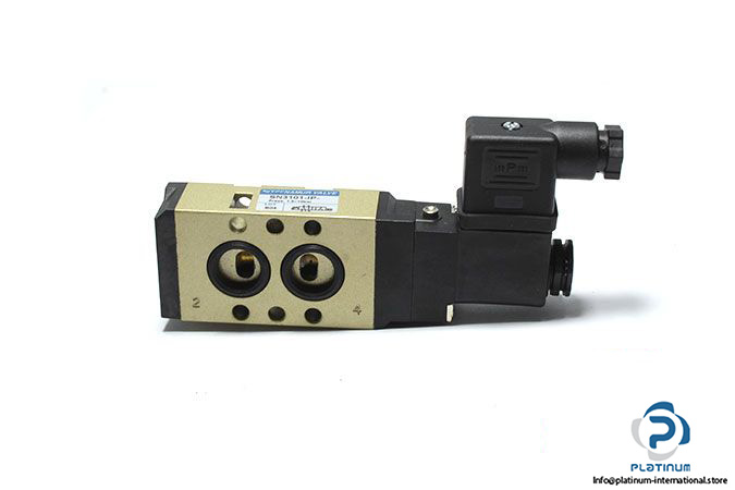 ypc-sn3101-ip-single-solenoid-valve-1