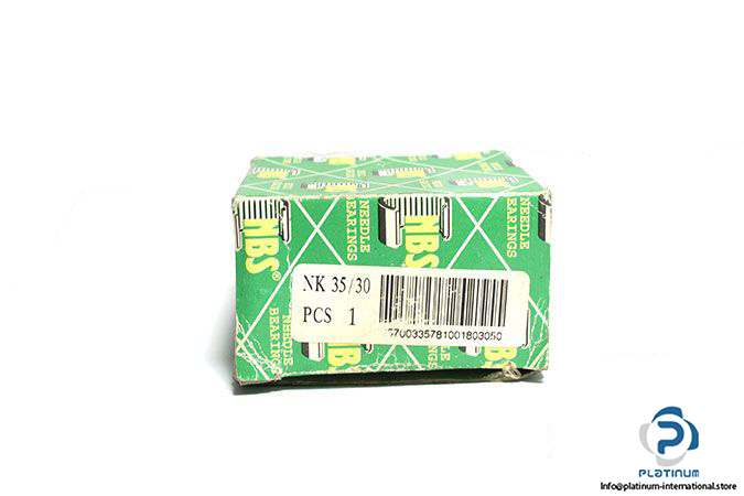 nbs-nki-30_30-needle-roller-bearing-without-inner-ring-1