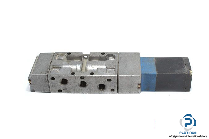festo-19750-single-solenoid-valve-1