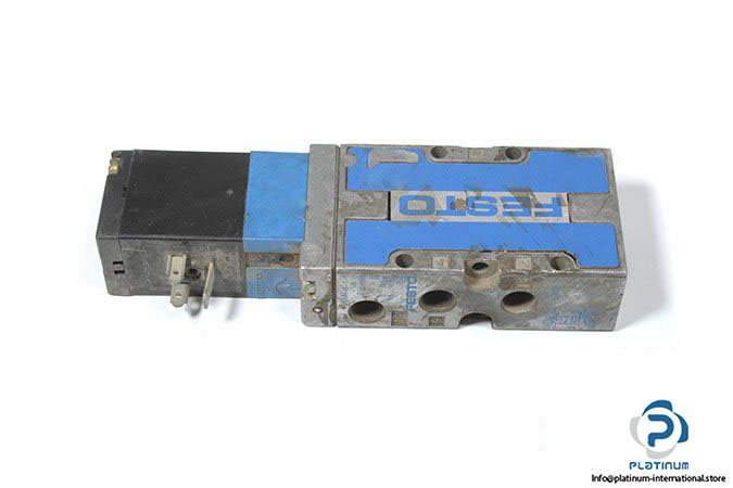 festo-30996-air-solenoid-valve-1