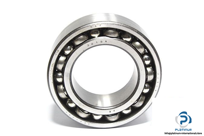 skf-3215-a-double-row-angular-contact-ball-bearing-1