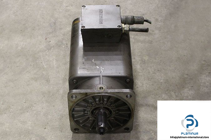 siemens-1ft5102-0ac01-z-permanent-magnet-motor-1
