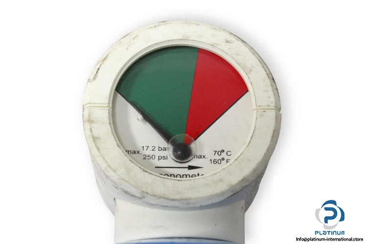 ultrafilter-ag-0012-filter-3