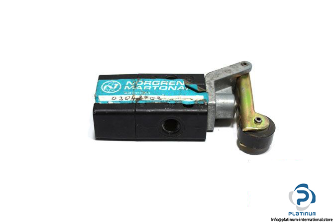 norgren-03042702-mechanical-actuated-spool-valve-2