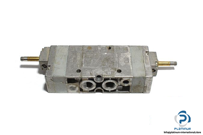 festo-19707-solenoid-valve-1