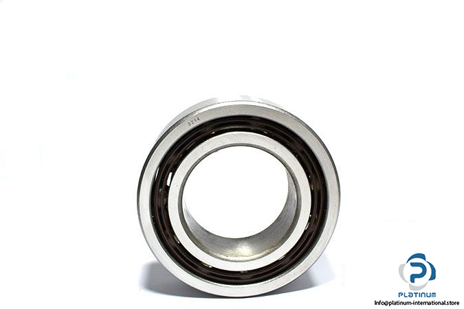 %e2%80%8e3214-double-row-angular-contact-ball-bearing-1