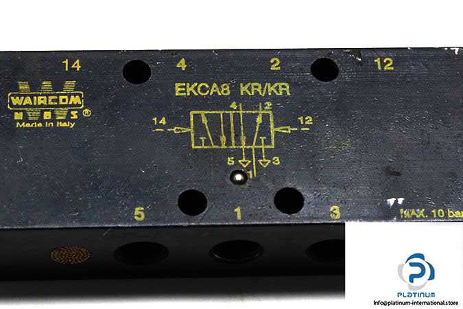 waircom-ekca8-kr_kr-air-pilot-valve-2