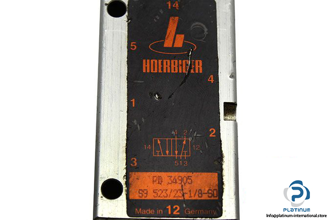 hoerbiger-s9-523_23-1_8-so-directional-control-valve-2