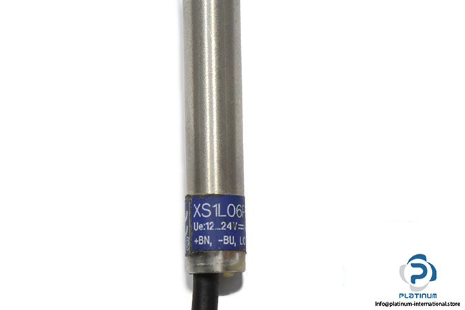 telemecanique-xs1l06pa340-inductive-sensor-2