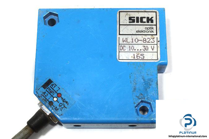 sick-wl10-823-photoelctric-reflex-sensor-3