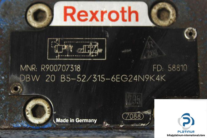 rexroth-dbw-20-b5-52_315-6eg24n9k4k-pilot-operated-pressure-relief-valve-3