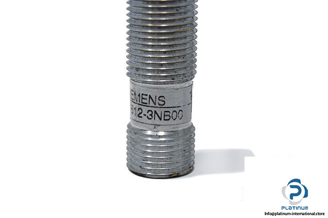 siemens-3rg4612-3nb00-inductive-sensor-2