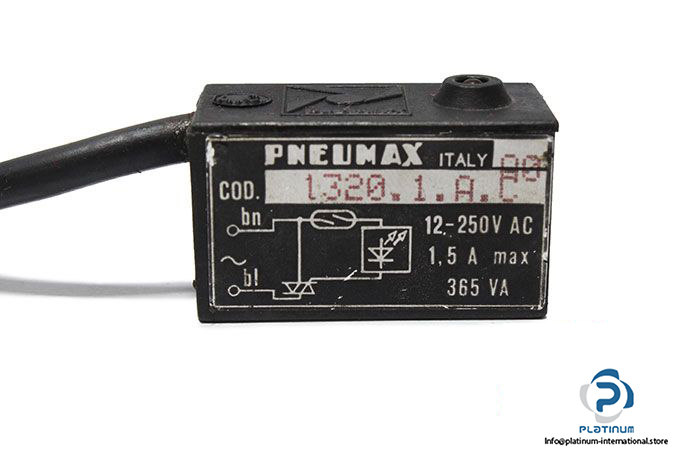 pneumax-1320-1-ac-magnetic-sensor-2