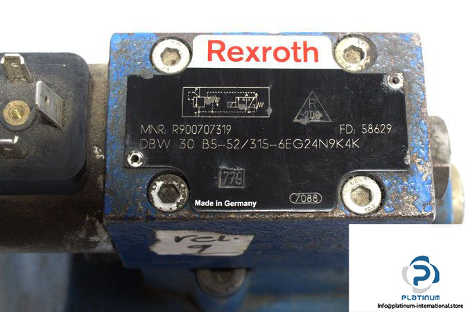 rexroth-r900707319-pilot-operated-pressure-relief-valve-3