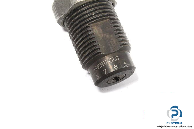 enertrols-sa-1_4x1_2-m-shock-absorber-2